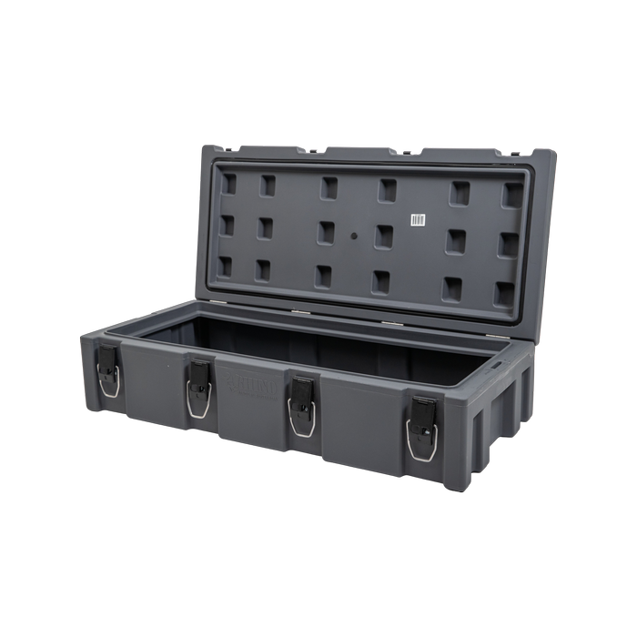 Bunnings rhino toolbox discount