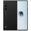 Nubia RedMagic 10 Air (Dual SIM 16GB RAM 512GB 5G) - Twilight Black