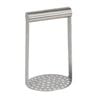 Soffritto A Series Potato Masher 18x11x8.6cm