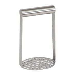 A Series Potato Masher 18x11x8.6cm Soffritto
