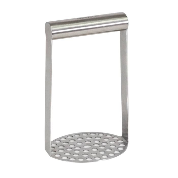 Soffritto A Series Potato Masher 18x11x8.6cm