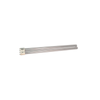 Aqua One Pond One 36w Uv Bulb Replacement - Bulb/lamp