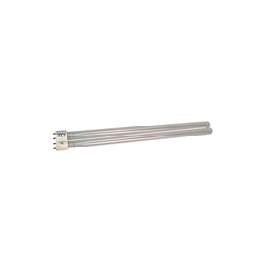 Aqua One Pond One 36w Uv Bulb Replacement - Bulb/lamp