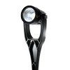 Holman 43mm Warm White Spotlight Value Pack