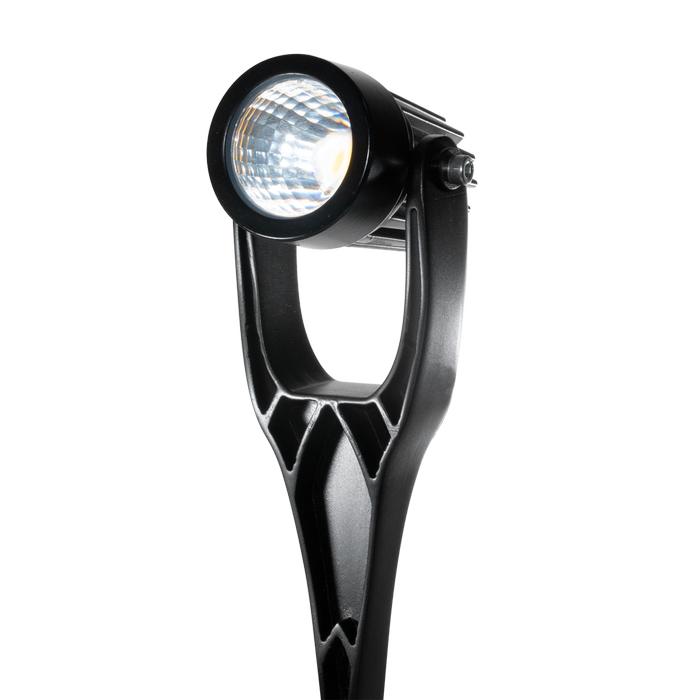 Holman 43mm Warm White Spotlight Value Pack