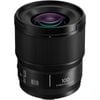Panasonic Lumix S 100 F/2.8 Macro Lens