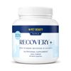 Pet Beauty Recovery Plus Nutritional Supplement 250g
