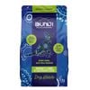 Bunji- Nanna's Lamb & Saltbush Stew Kibble 3 kg