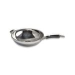 Commercial Cookware