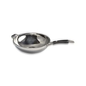 Commercial Cookware
