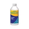 Baracuda 1L Liquid Flocculant