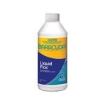 Baracuda 1L Liquid Flocculant