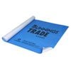Ametalin 1500mm x 30m VapourTech Wall Vapour Permeable Wall Insulation