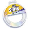 Sufix Superior 100m Clear Monofilament Fishing Leader 250lb