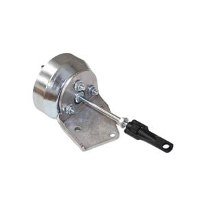 Turbo Vacuum Actuator For Mitsubishi Pajero 4m41 3.2l Vt13