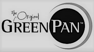 GreenPan