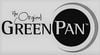 GreenPan
