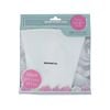 Professional Bake Pastry Bag 380mm 100% Cotton Soffritto