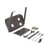Hulk Toyota LandCruiser 70 Series Wagon/Ute 10/16 Dual Battery Tray