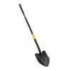 ToughBuilt Digging Shovel - Long Handle