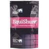 ANDALA PETS KER EQUISHURE 1.25KG