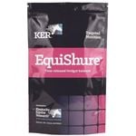ANDALA PETS KER EQUISHURE 1.25KG