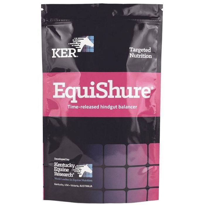 ANDALA PETS KER EQUISHURE 1.25KG