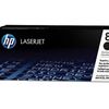 HP #83A Black Toner CF283A
