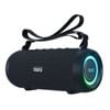 Bluetooth Speaker 60w Black