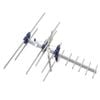 Antsig Medium Metro Digital Outdoor Antenna