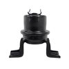 1 x Engine Mount Right Hand Side Fit For Mitsubishi Lancer CG 4G94 2.0L Auto/Manual MR491479