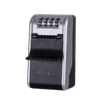Master Lock Wall Mount Next Gen Key Safe