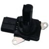 NTK AFT5-V017 (74634) Mass Air Flow (MAF) Sensor