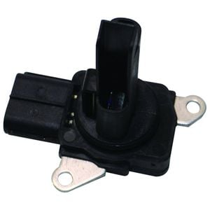 NTK AFT5-V017 (74634) Mass Air Flow (MAF) Sensor