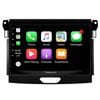 Nakamichi W9 9" To Suit Ford Ranger 2015 Onwards