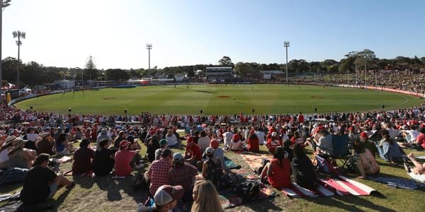 AFLW Afters - Sydney - W04SyGWS24MK0032.JPG