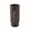 Kincrome 24mm ½” Square Drive Deep Impact Socket
