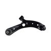 Front Lower Right Control Arm For Suzuki Swift Fz 1.4l K14b, 1.6l M16a 2011~2017