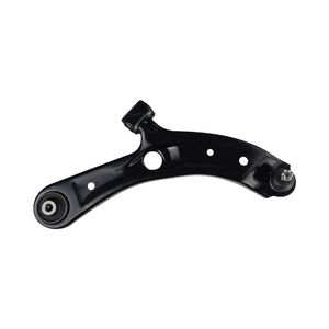 Front Lower Right Control Arm For Suzuki Swift Fz 1.4l K14b, 1.6l M16a 2011~2017