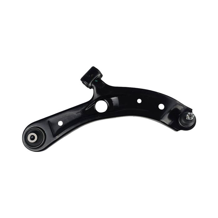 Front Lower Right Control Arm For Suzuki Swift Fz 1.4l K14b, 1.6l M16a 2011~2017
