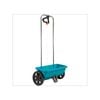 Gardena Spreader 12.5L 432-20