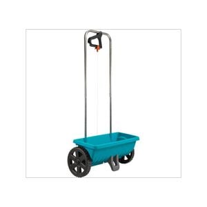Gardena Spreader 12.5L 432-20