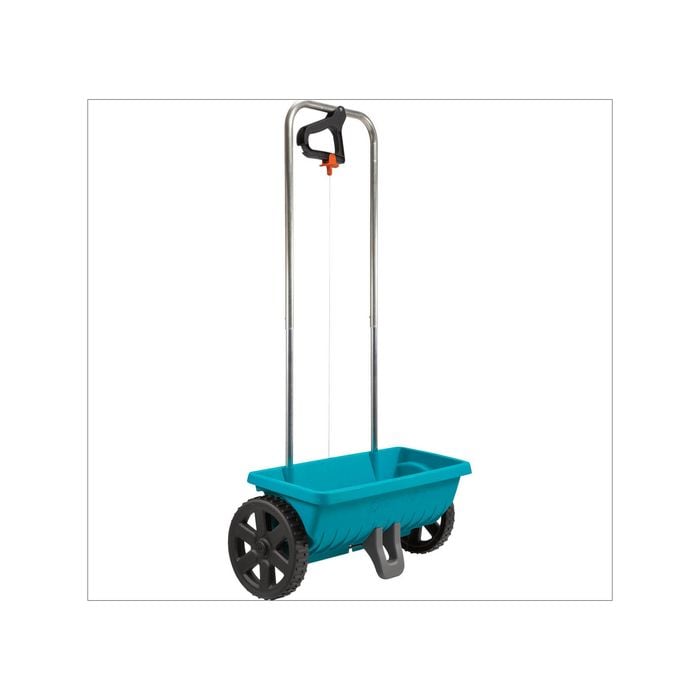Gardena Spreader 12.5L 432-20