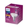 Philips 13W 1200lm Sensor LED PAR38 Lamp - 1 Pack