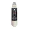 Orku Fridge Water Filter Cartridge Replacement for RWF7300A Samsung Refrigerator