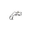 Timing Chain Kit for Hyundai iload TQ 2.5L D4CB 2008-2022