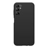 Otterbox React Case For Samsung Galaxy A14 5G - Black