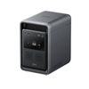 Anker SOLIX S2000 Portable Power Station-2000Wh | 1500W