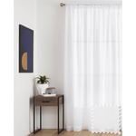 Sheer Curtains