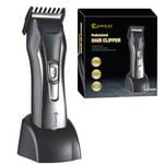 Sansai Rechargeable Cordless Hair Clipper